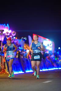 BIB: 
                            <button type="button" onclick="openModal(24567754)" class="btn btn-primary btn-sm float-right btn-popup" data-toggle="modal" data-target=".modal-high-quality">
                        <i class="fas fa-shopping-cart"></i> Add to Cart
                    </button>
                                            <button type="button" onclick="isThisMe(24567754, true)" class="btn btn-success btn-sm float-right btn-popup btn-isme hidden" data-toggle="tooltip" data-placement="bottom" title="นี่คือรูปของคุณใช่ไหม คลิกที่นี่เพื่อเอาเข้าอัลบั้ม">
                        <i class="fas fa-plus"></i> Add to album
                    </button>
                    <button type="button" onclick="isThisMe(24567754, false)" class="btn btn-warning btn-sm float-right btn-popup btn-isnotme hidden">
                        <i class="fas fa-ban"></i> Remove from album
                    </button>